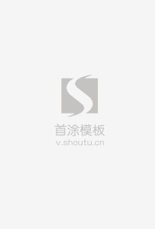 黑料网在线观看视频